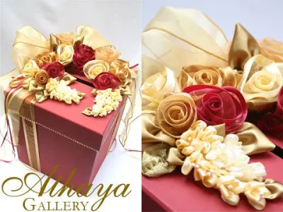 Angpao Box Red Angpao Box 1 angpao_box_1