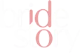 Page Bride Story
